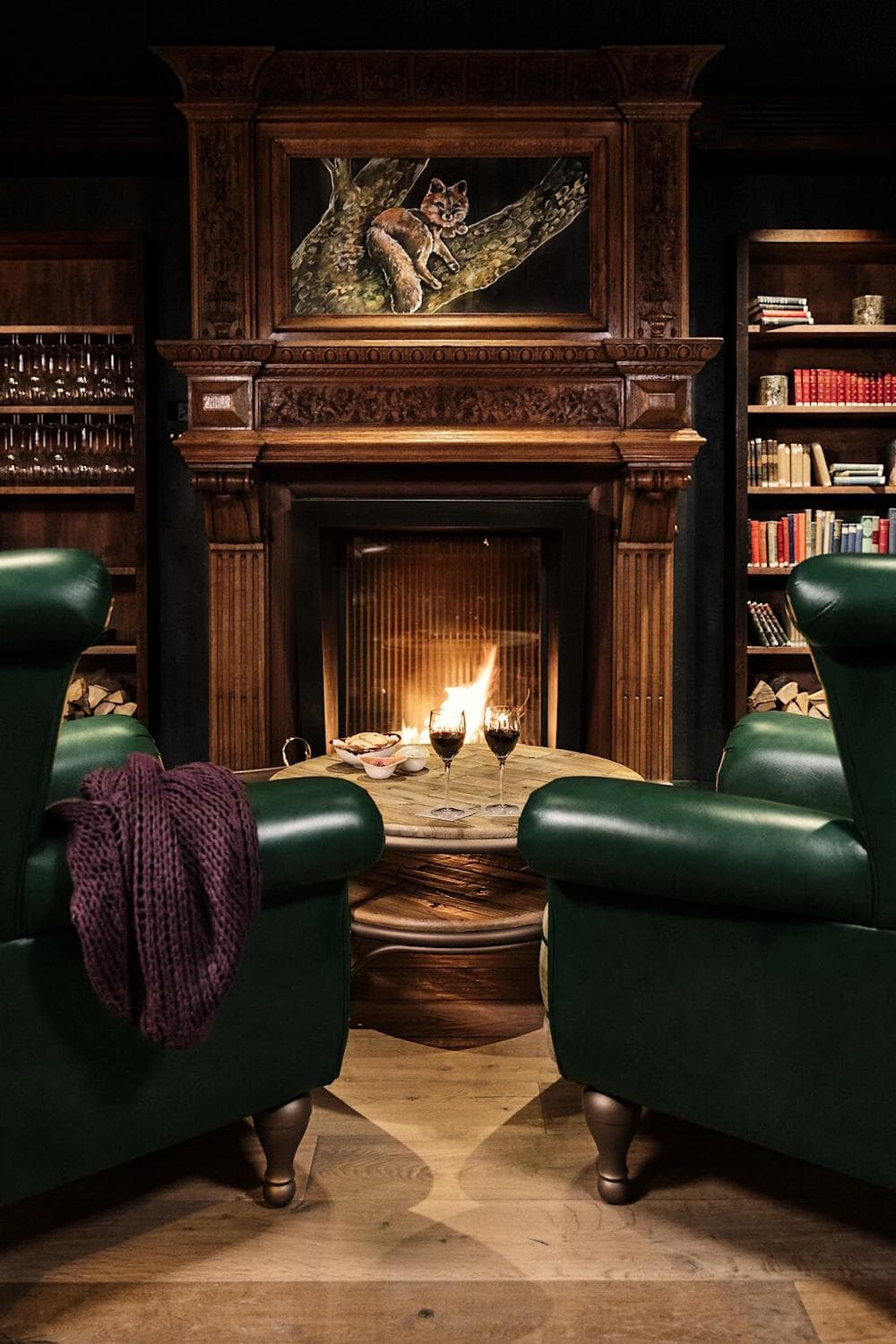 Valsana Hotel & Appartements gallery 3