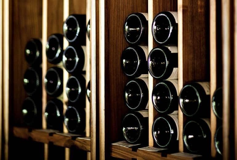 Maison Aribert gallery 3