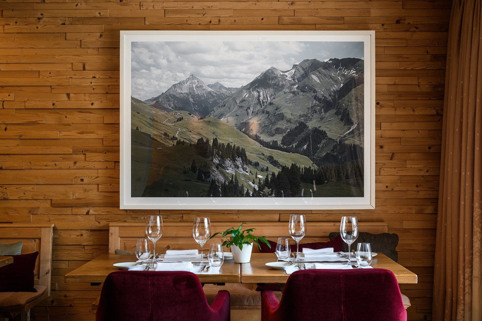 Aurelio Hotel gallery 1