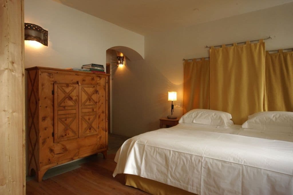 Saint Hubertus Resort gallery 5