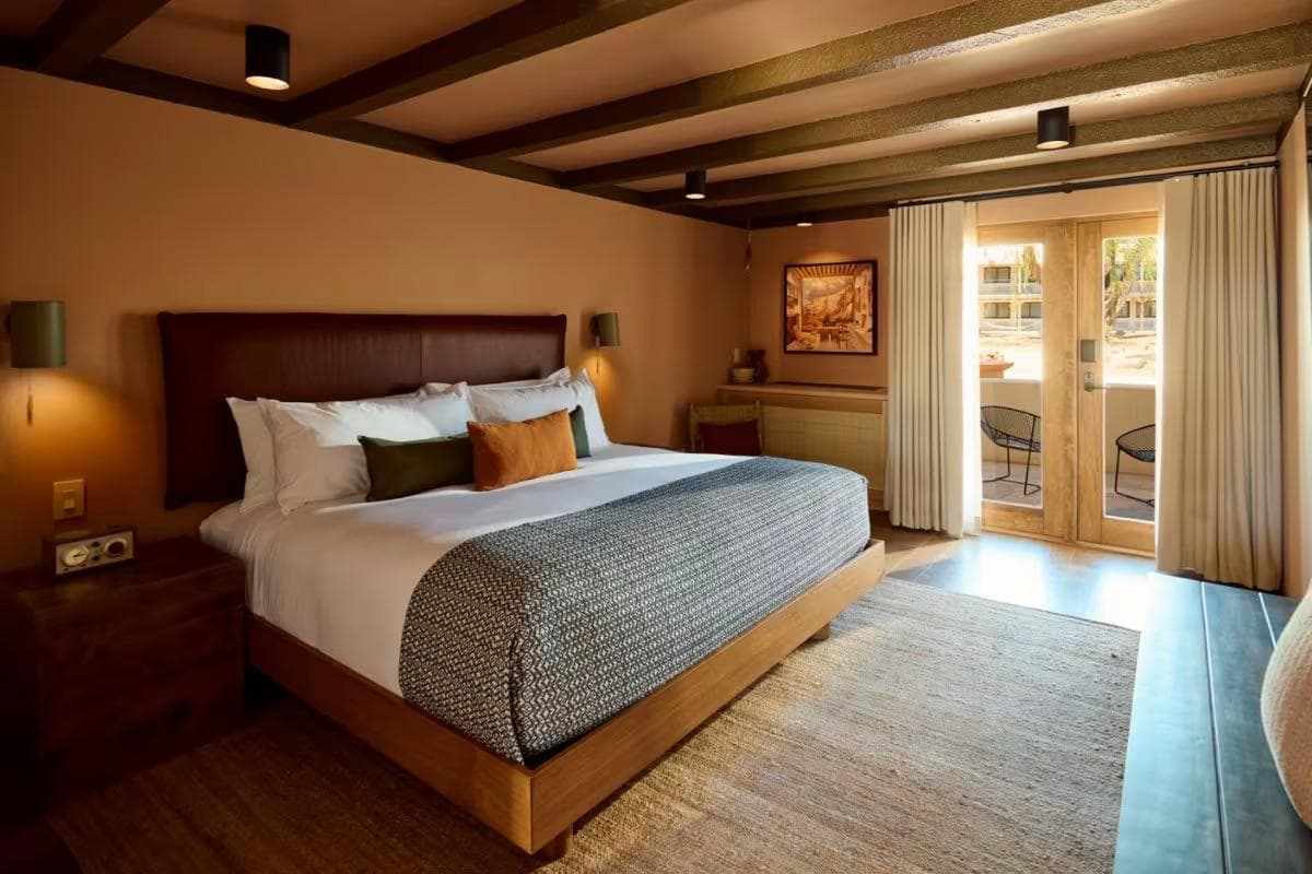 Hotel Willa gallery 3