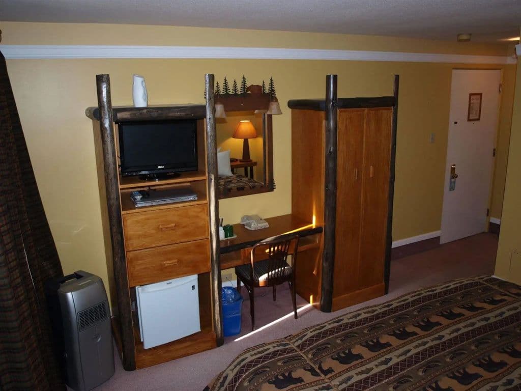 Astoria Hotel gallery 5