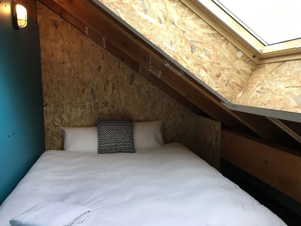 Moontain Hostel gallery 2