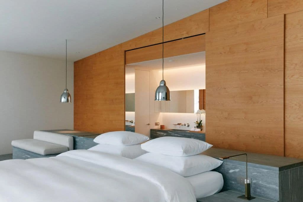 7132 Hotel gallery 4
