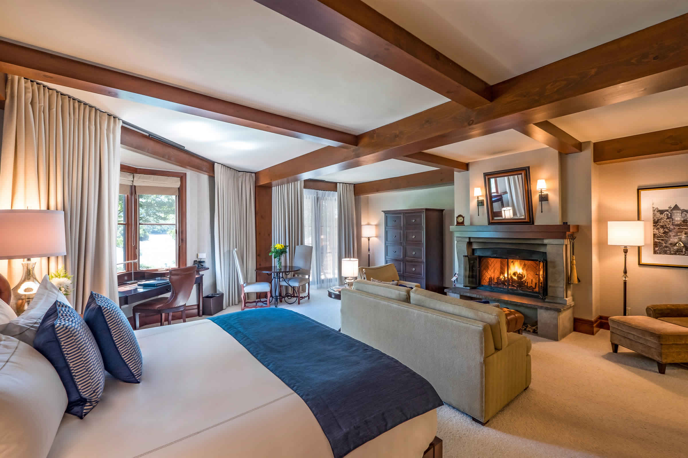 Hotel Quintessence gallery 5