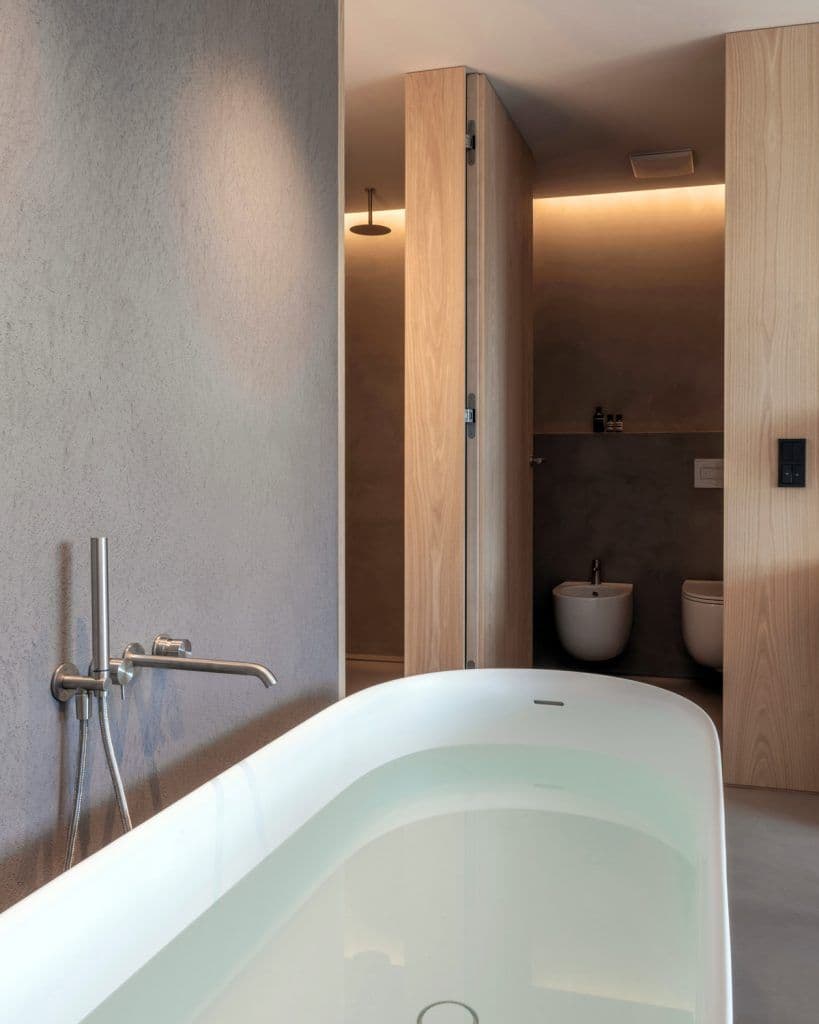 Schgaguler Hotel gallery 3