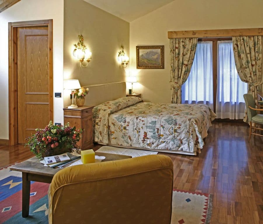 Auberge de La Maison gallery 5