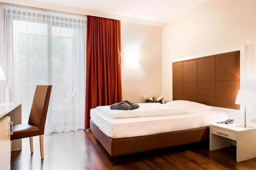 Design Hotel Tyrol gallery 5