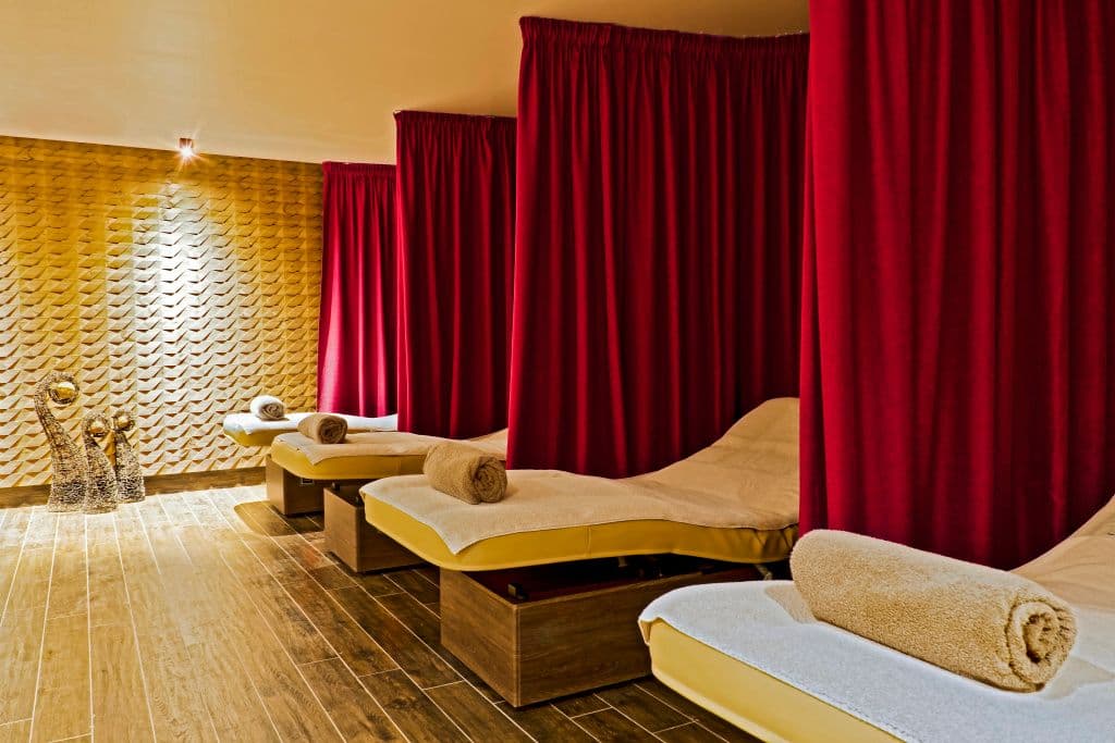Kempinski Hotel Grand Arena gallery 4