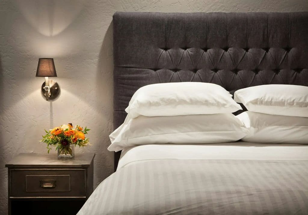 The Firebrand Hotel gallery 3