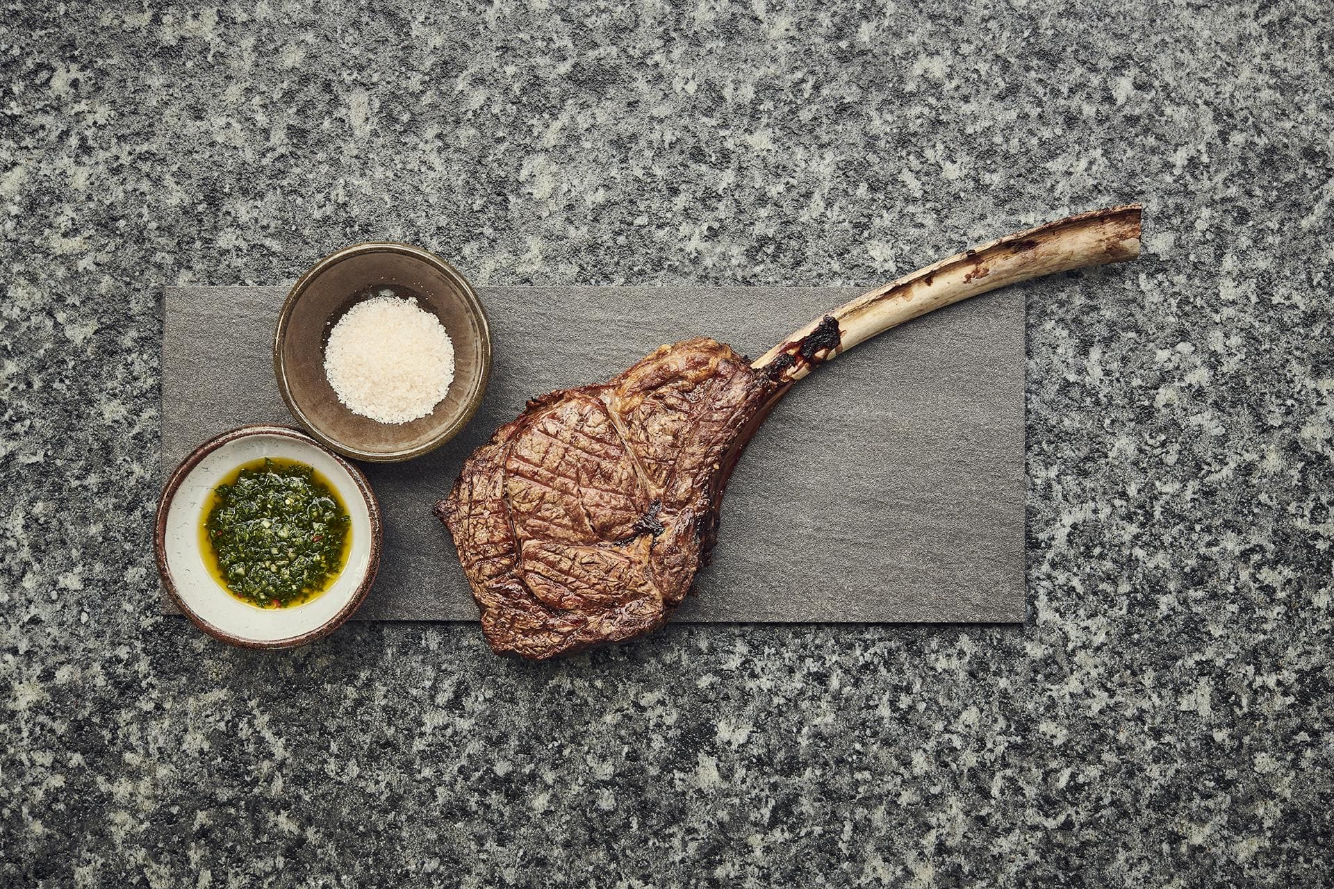 Boutique Hotel Matthiol gallery 2