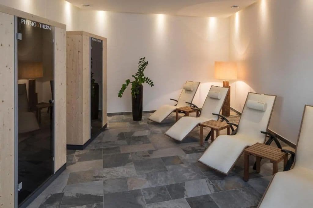 Falkensteiner Hotel Schladming gallery 2