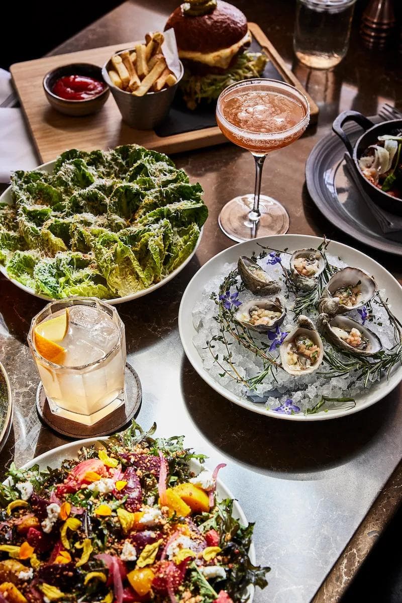 Hotel Jerome, Auberge Resorts Collection gallery 2