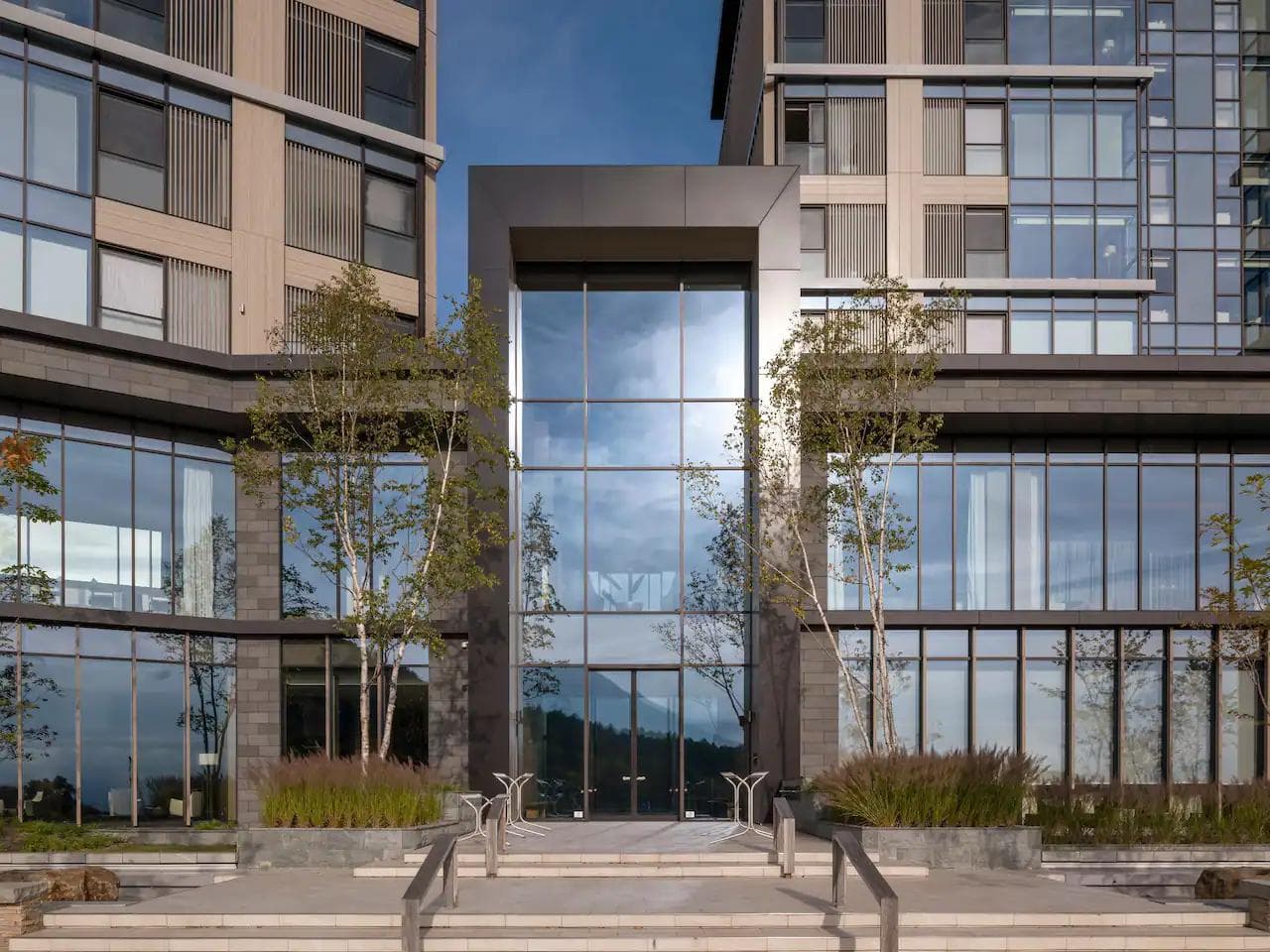 Park Hyatt Niseko Hanazono gallery 1