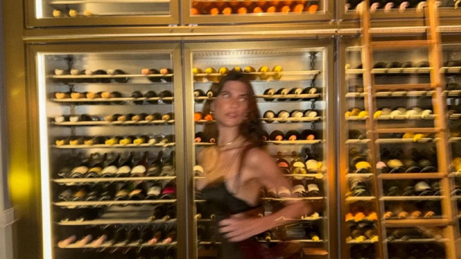 Hotel Grace La Margna St. Moritz gallery 5