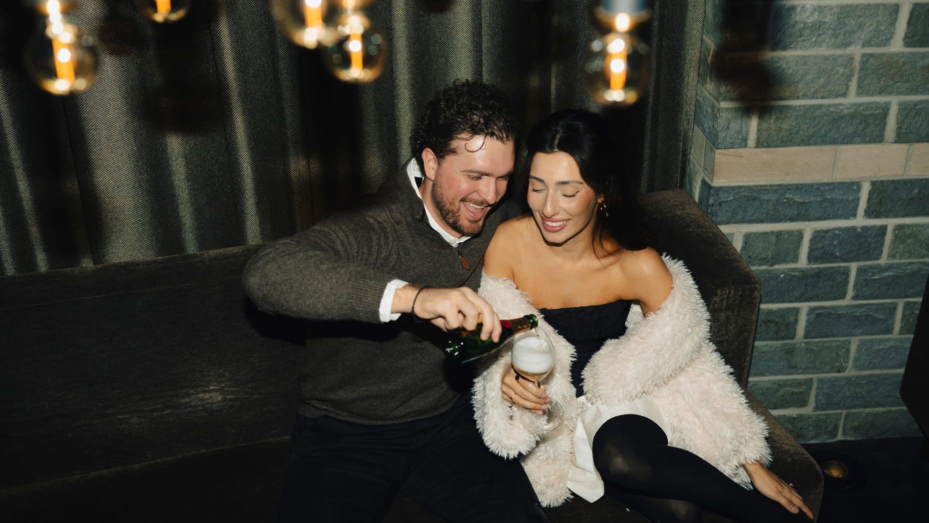 Four Seasons Whistler gallery 3