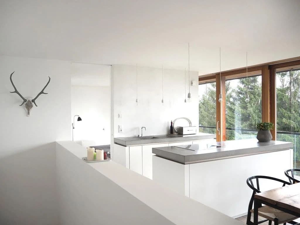 AUFBERG 1113 gallery 2