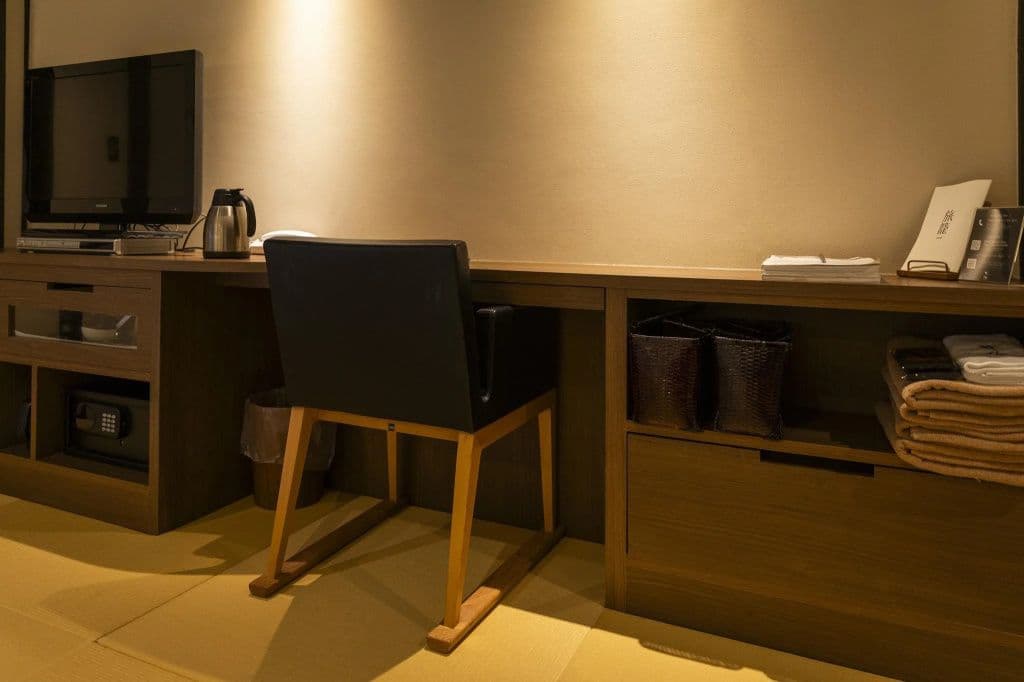 HATAGO Isen gallery 5