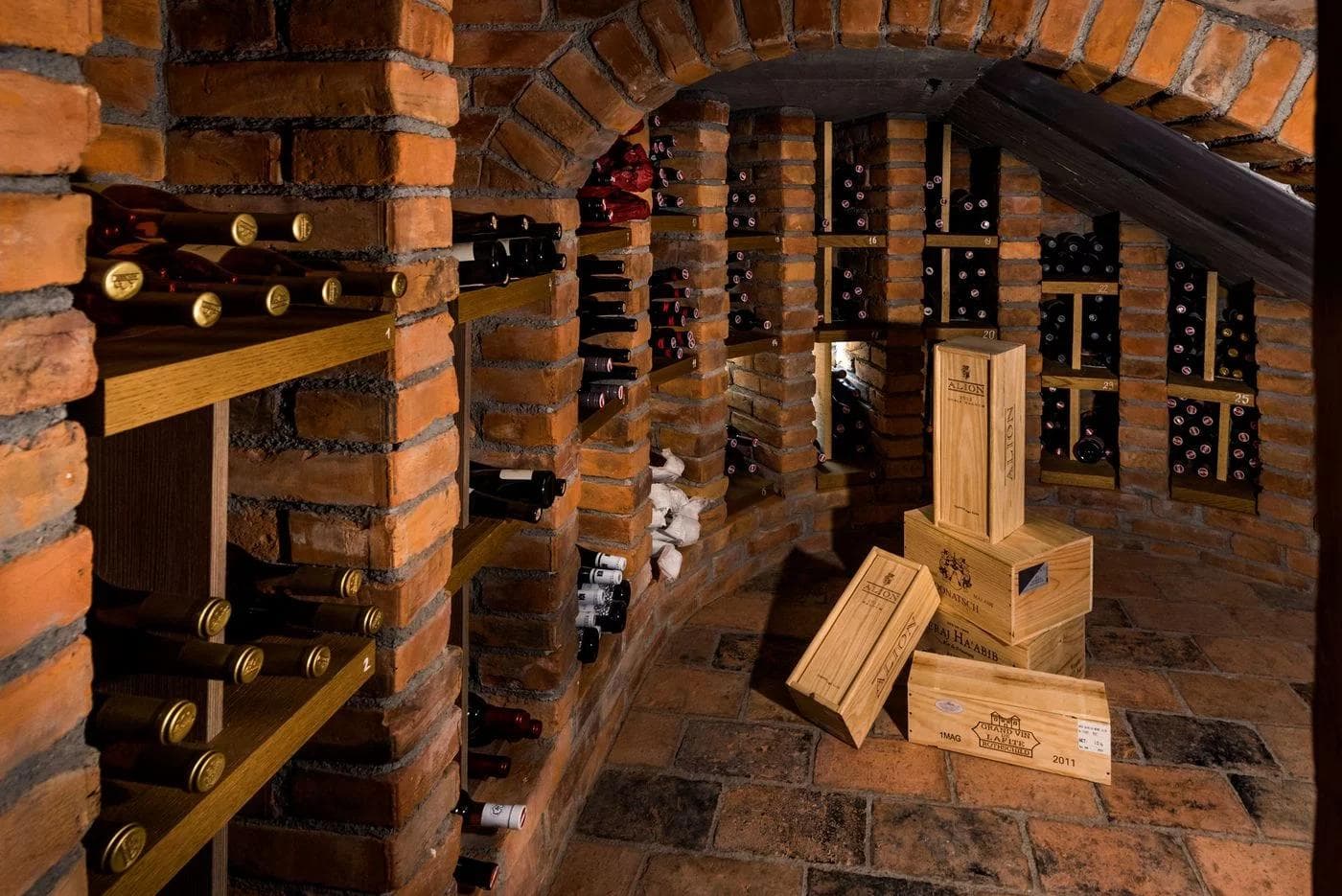 Hotel Tannenhof gallery 3