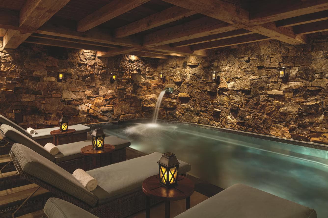 The Ritz-Carlton, Beaver Creek gallery 5