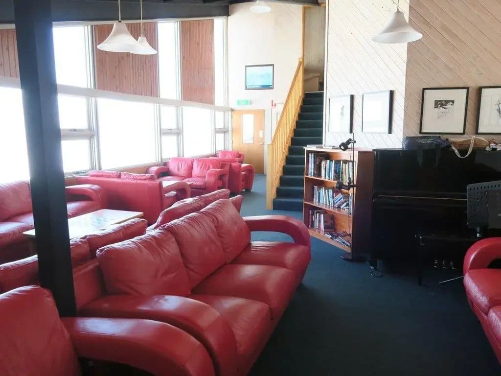 Sundeck Hotel gallery 1