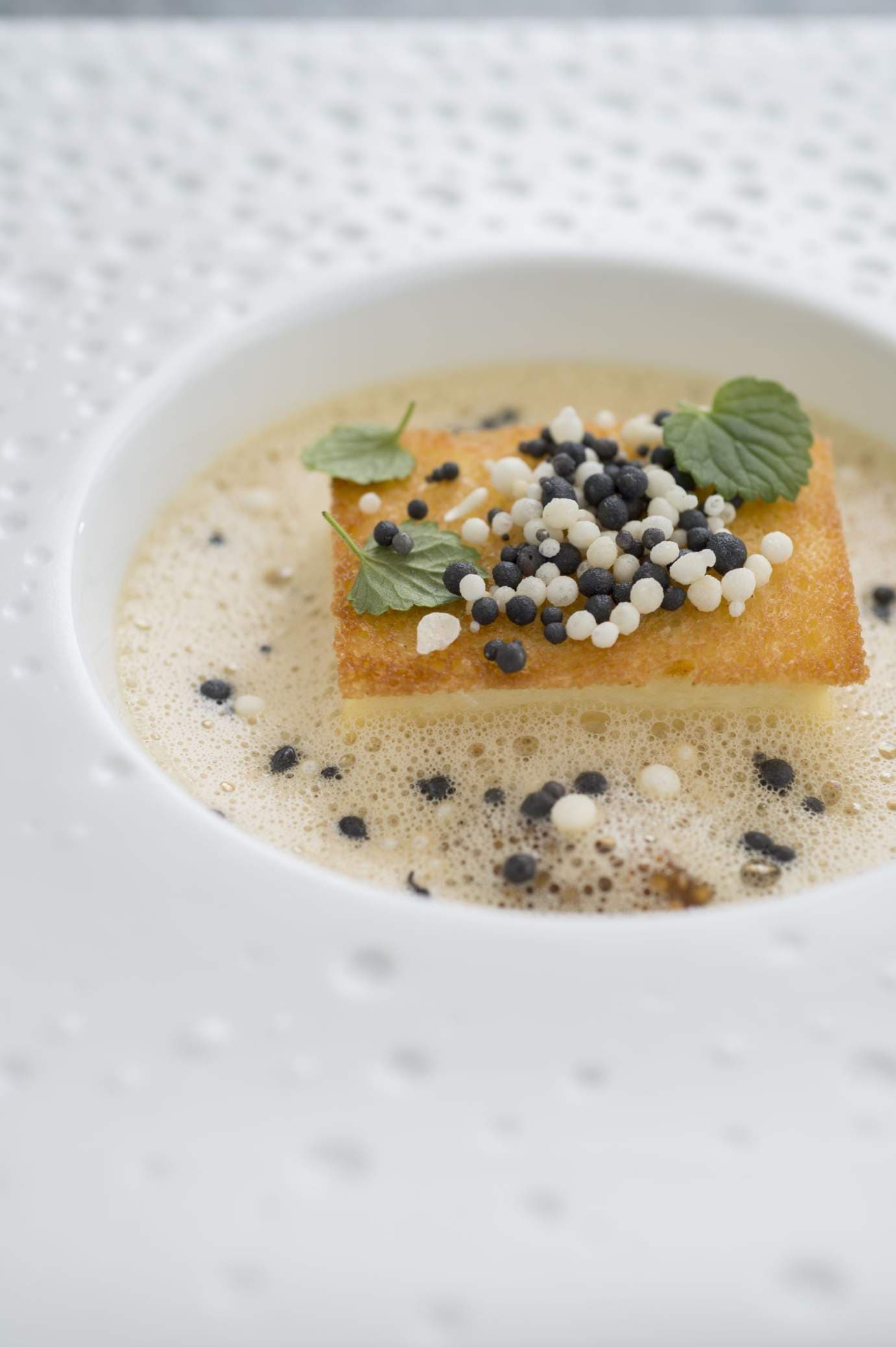 Flocons de Sel gallery 4