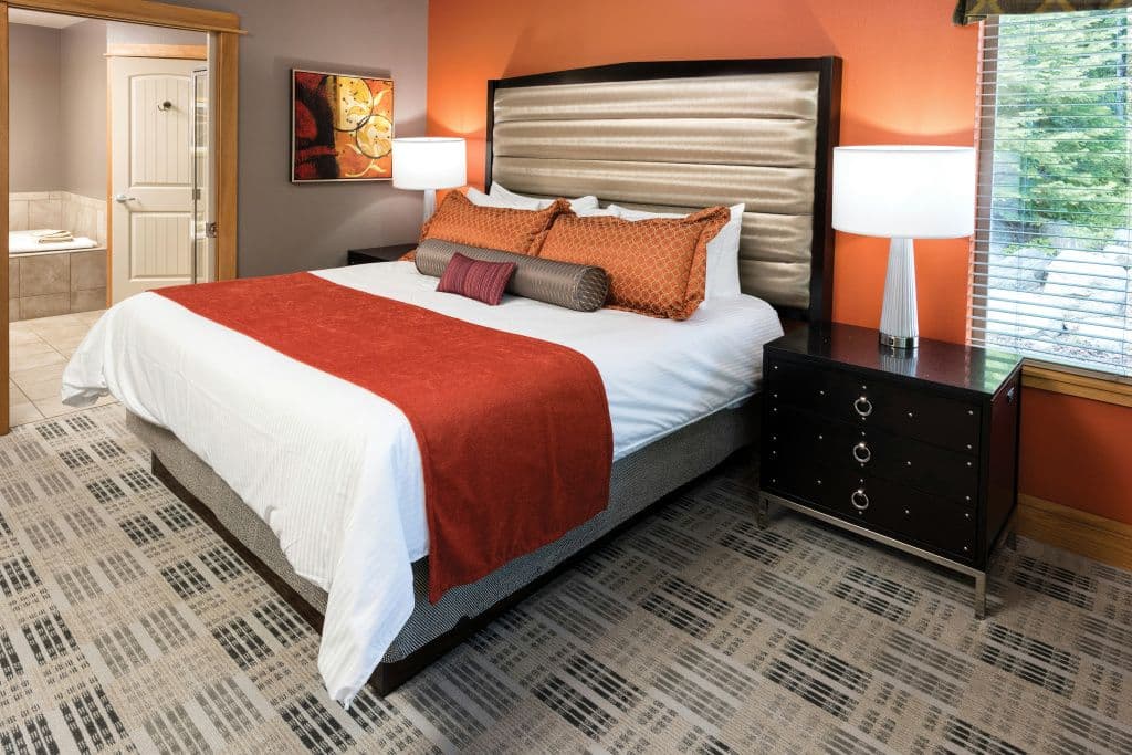 Hotel McCall gallery 3