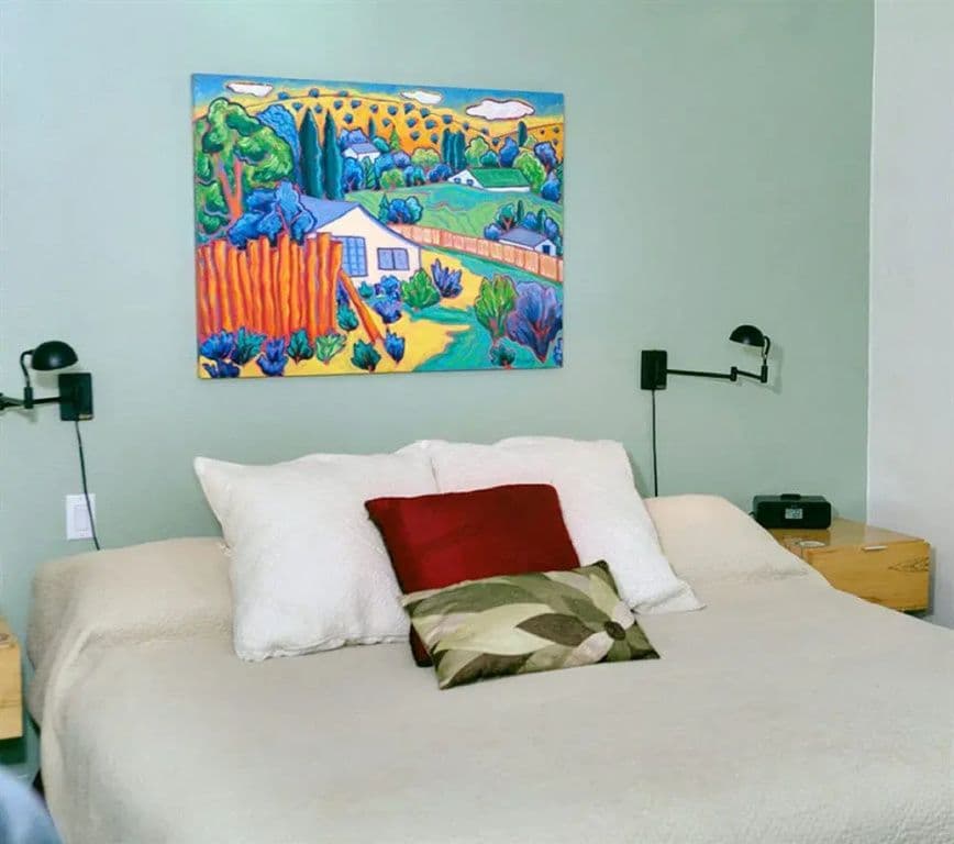 The Rochester Hotel gallery 2
