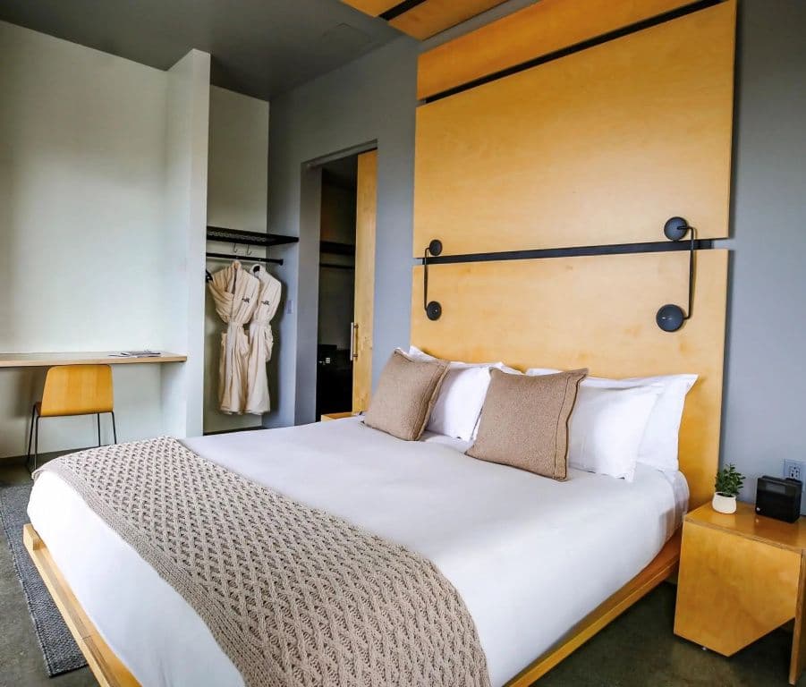 The Source Hotel gallery 4