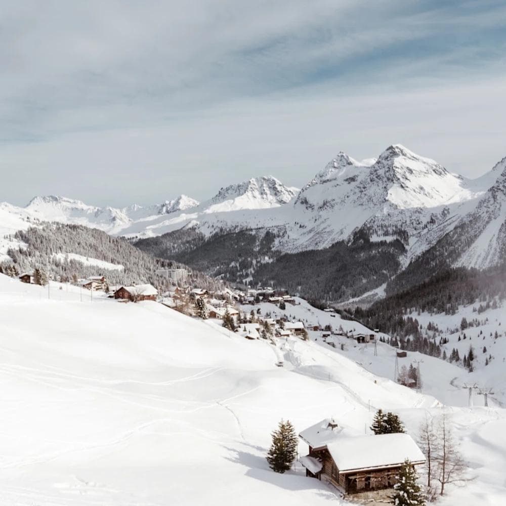 Valsana Hotel & Appartements gallery 3