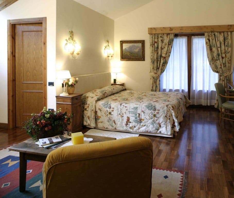 Auberge de La Maison gallery 4