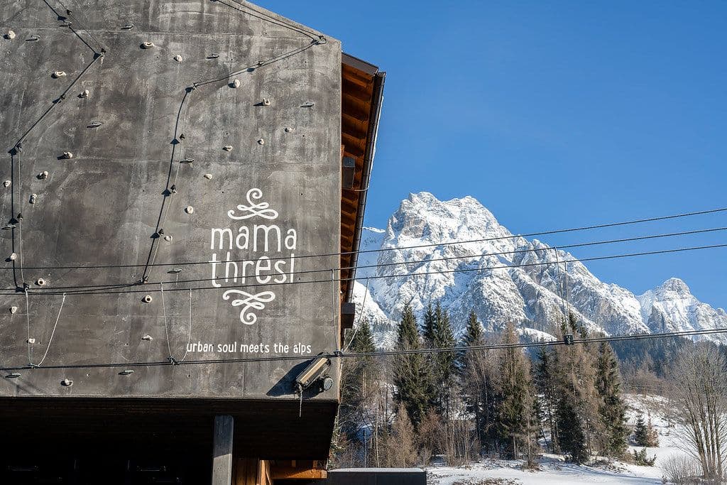 mama thresl gallery 1