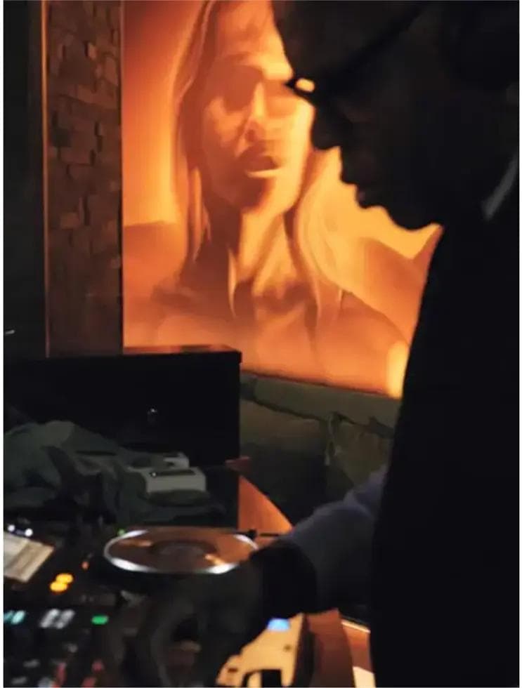 Badrutt’s Palace Hotel gallery 3