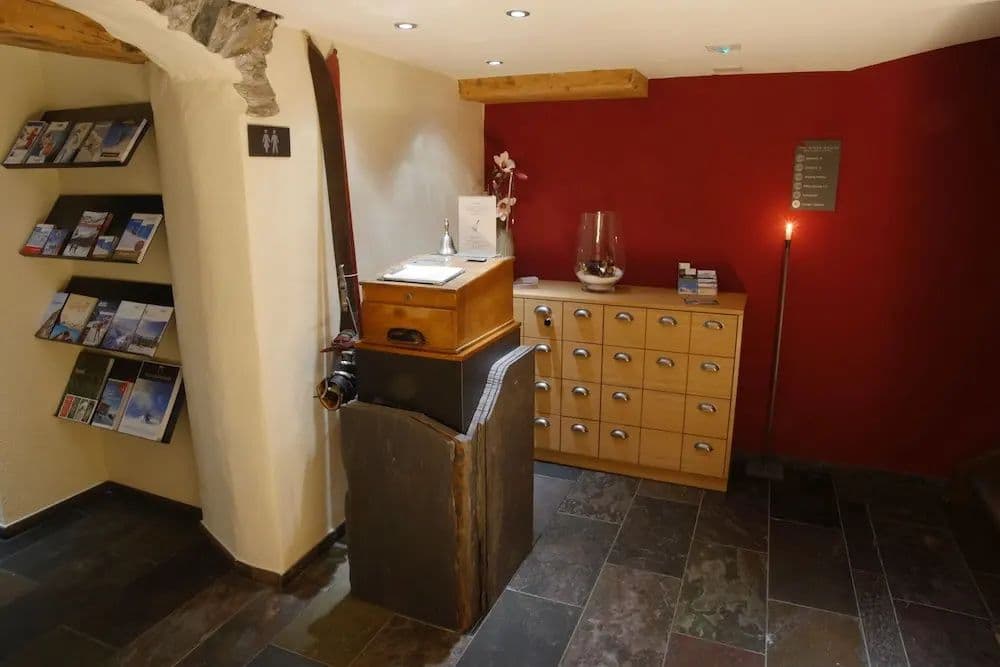 Boutique Hotel The River House gallery 2