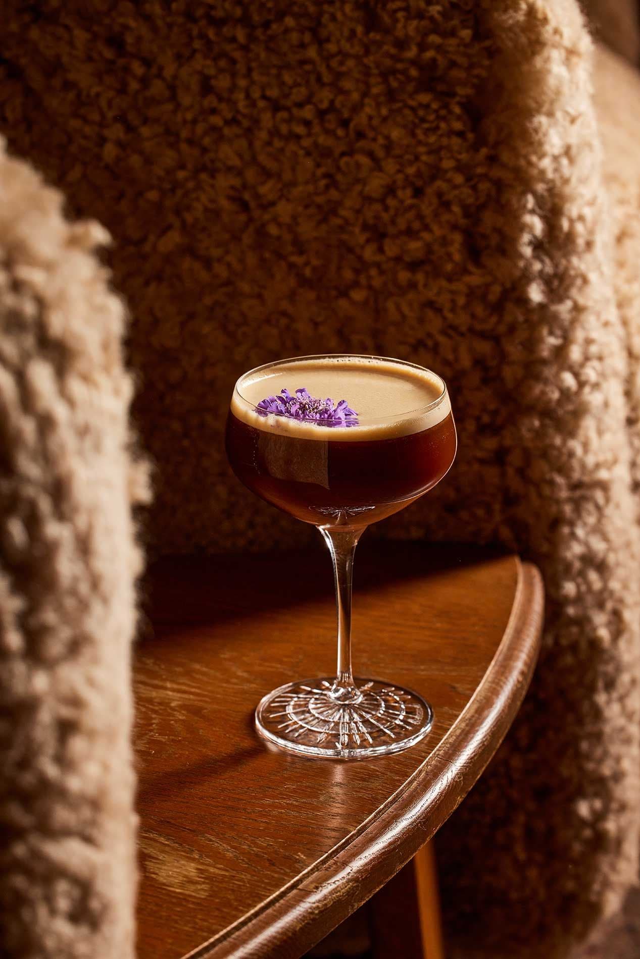 Mollie Aspen gallery 3