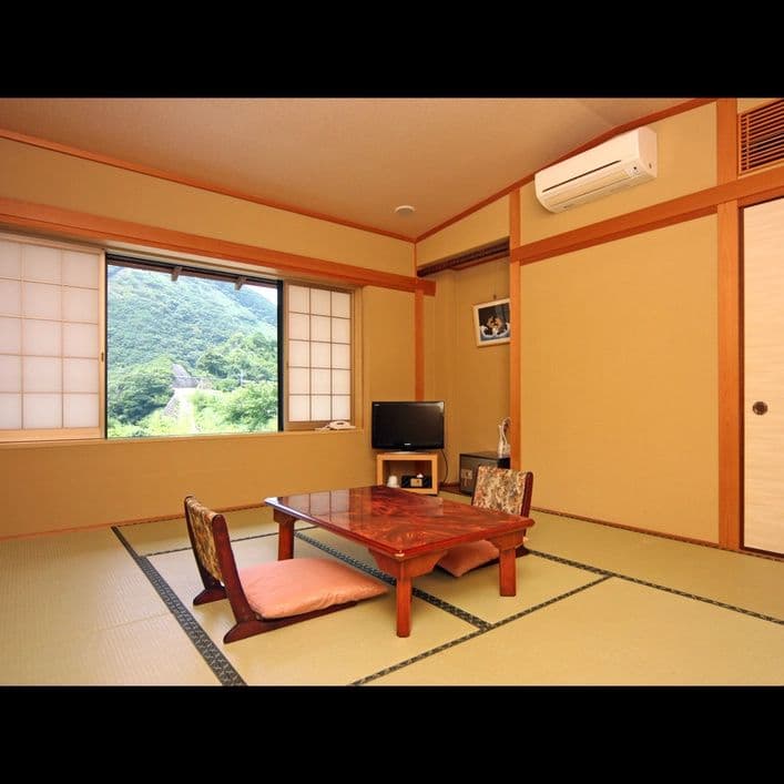 Tsurunoyu Onsen gallery 4