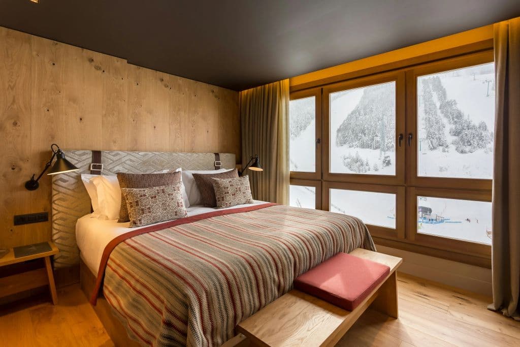 Sport Hotel Hermitage & Spa gallery 4