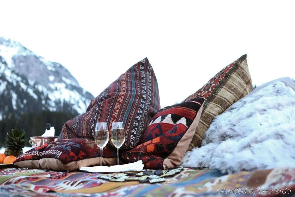 Kristiania gallery 2