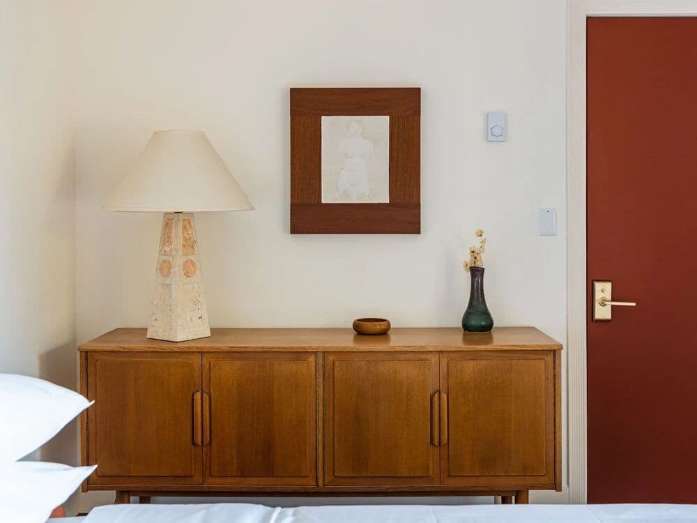 Eastwind Lake Placid gallery 1
