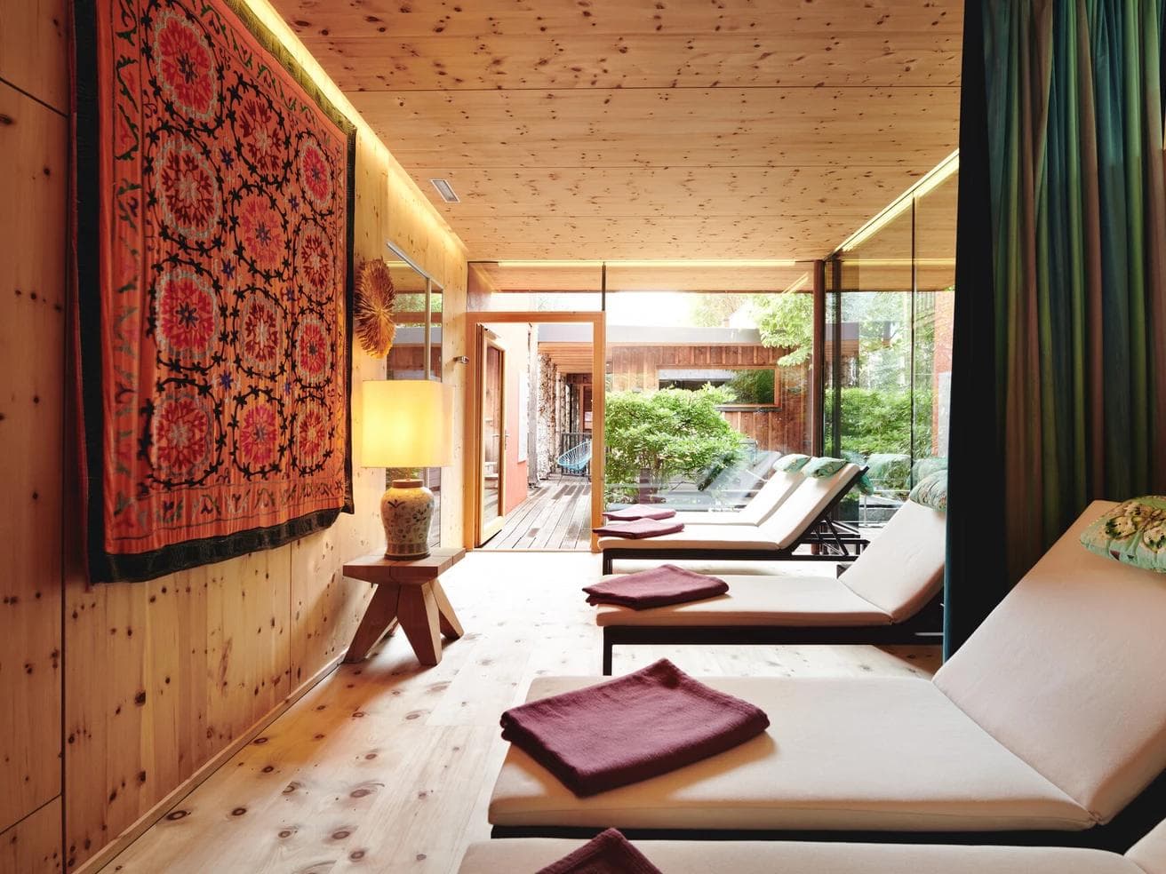 Das Posthotel gallery 1