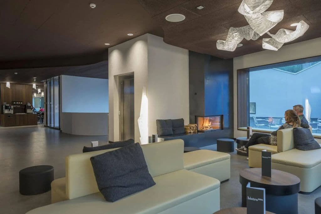 wellnessHostel4000 gallery 2