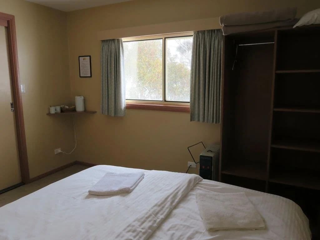 Sundeck Hotel gallery 3