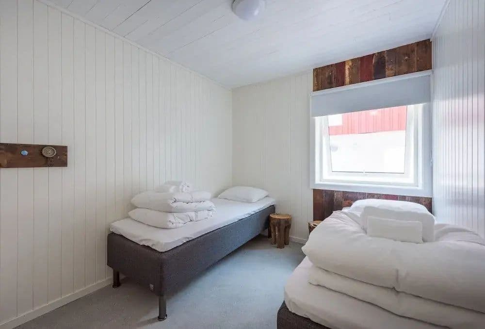 Hattvika Lodge gallery 5