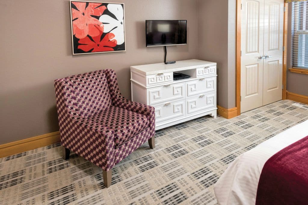 Hotel McCall gallery 2