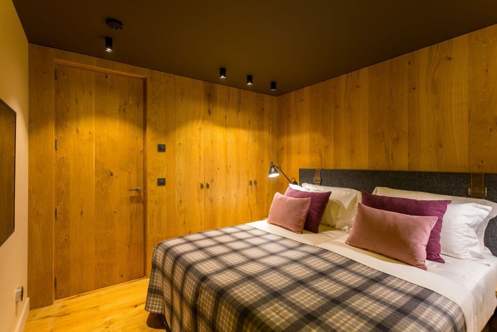 Sport Hotel Hermitage & Spa gallery 3