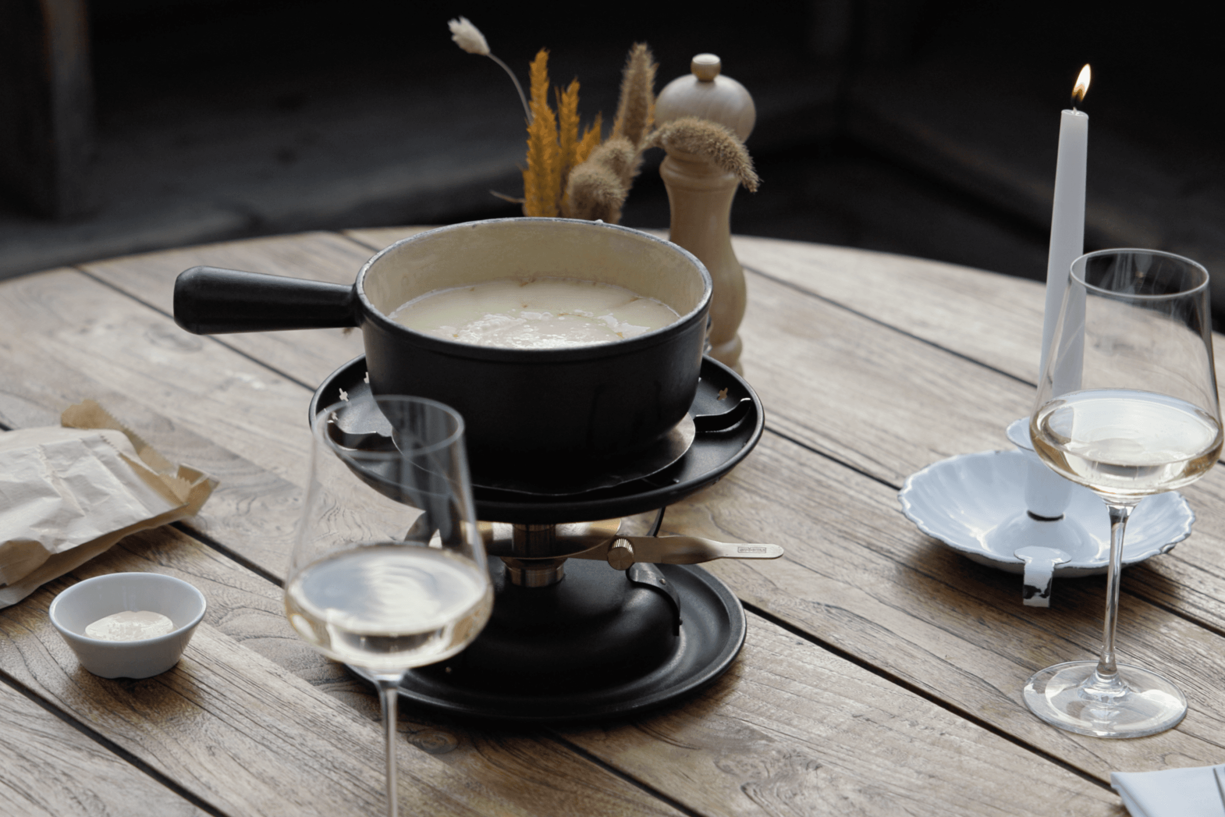 Cervo Mountain Resort gallery 2