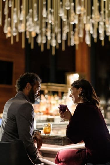 The Ritz-Carlton, Lake Tahoe gallery 4