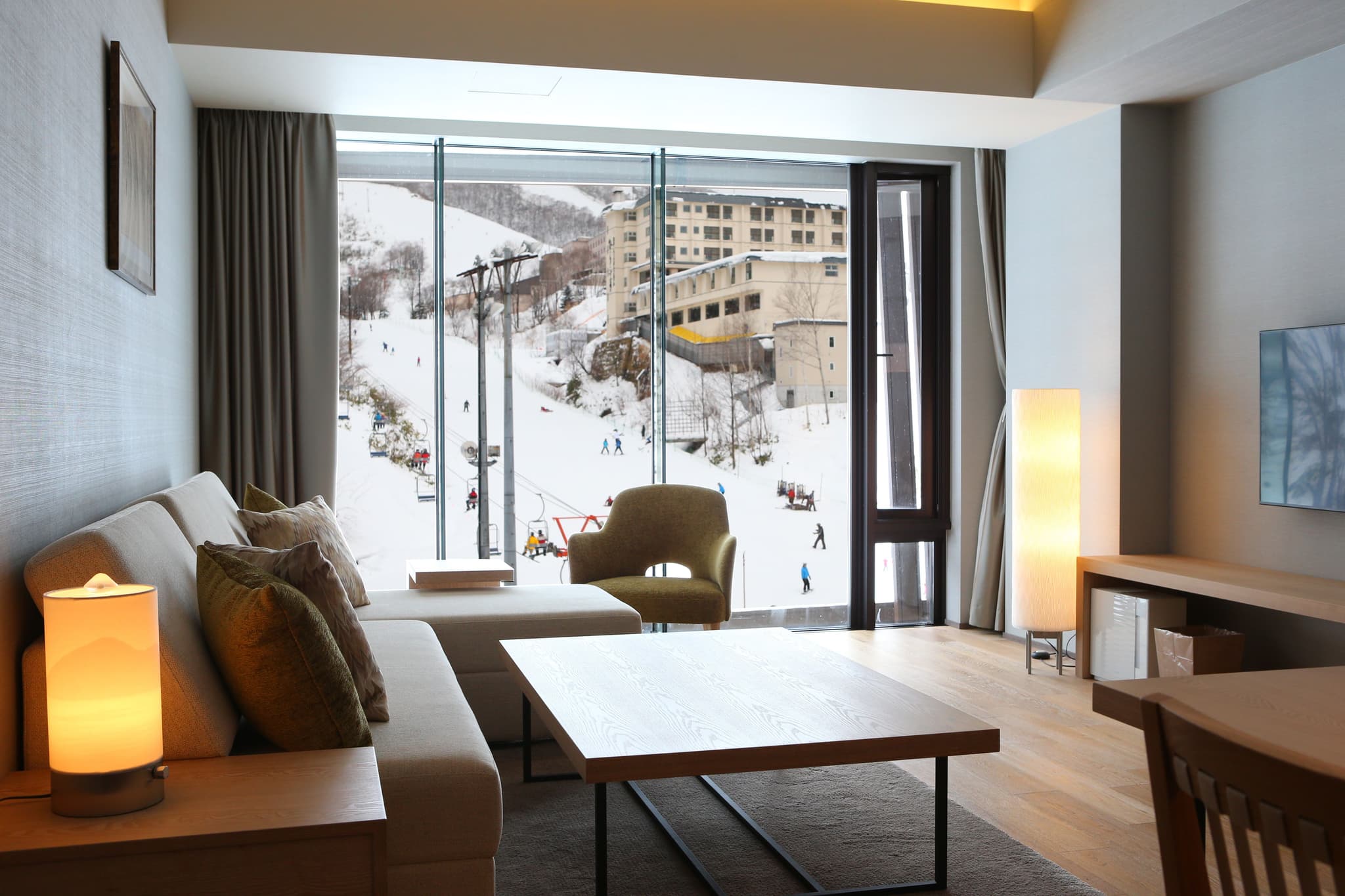 AYA Niseko gallery 2