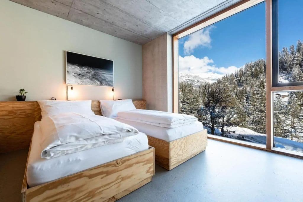 Riders Hotel gallery 3
