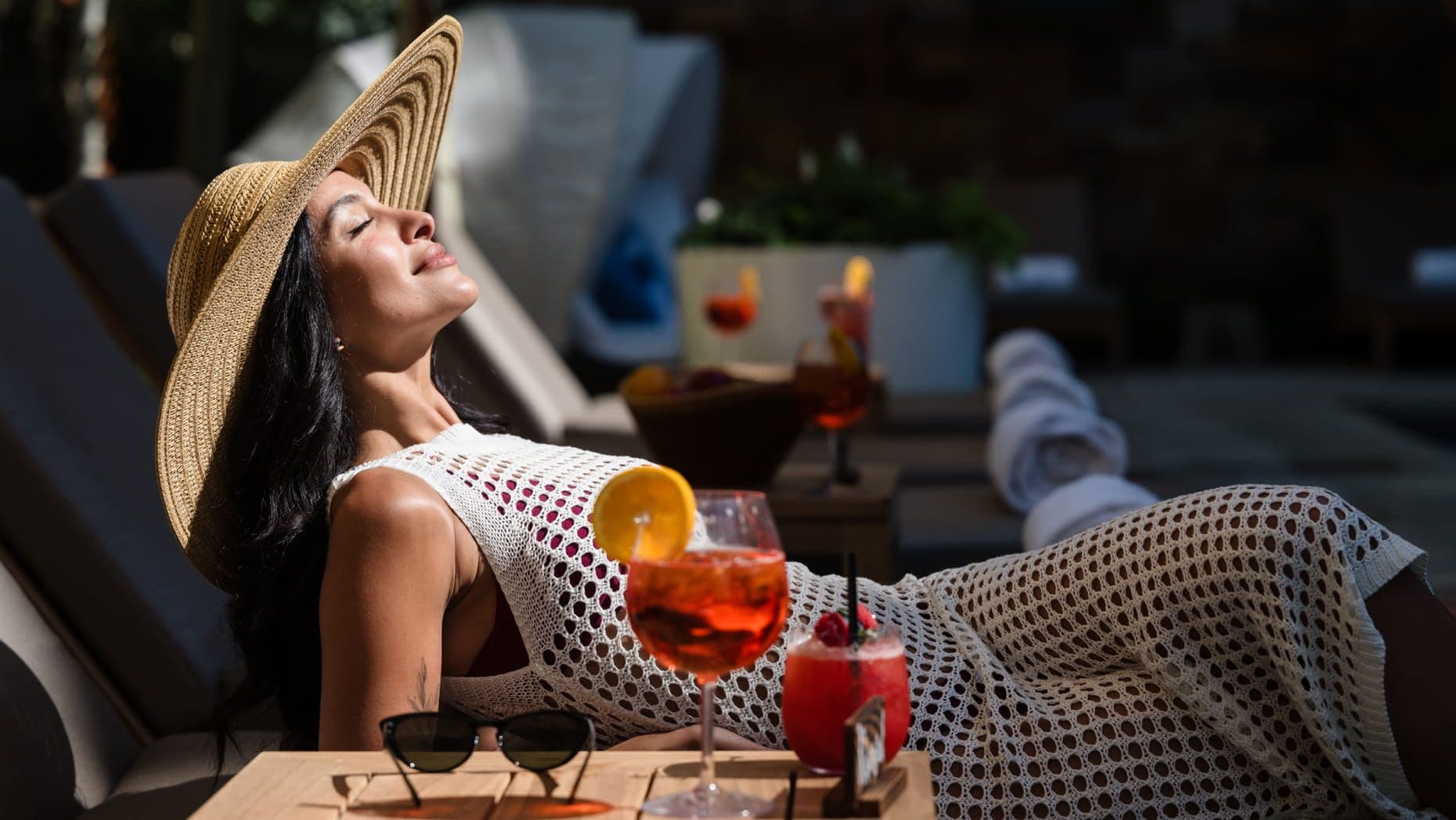 Four Seasons Resort & Residences Vail gallery 1